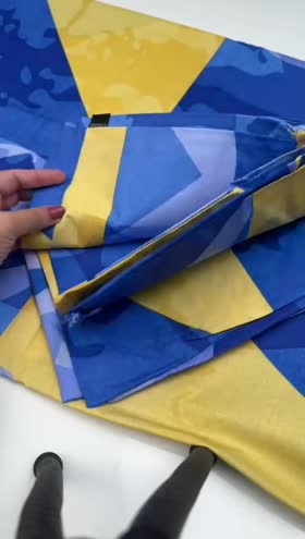 Rs 2700 Ethnic Cotton bed sheet Rs 2700 Ethnic Cotton bed sheet